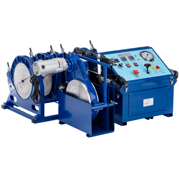 Скидки на товары бренда MELTPLAST Скидки на товары бренда MELTPLAST