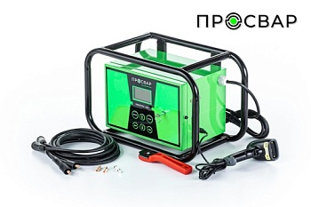 Картинка с сайта