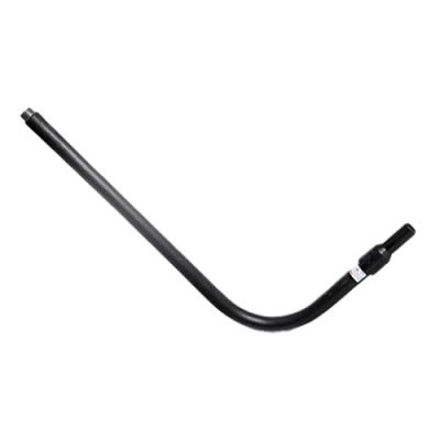 Цокольные вводы