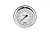 1_11zon