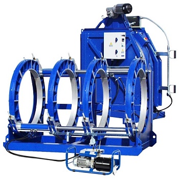 Картинка с сайта